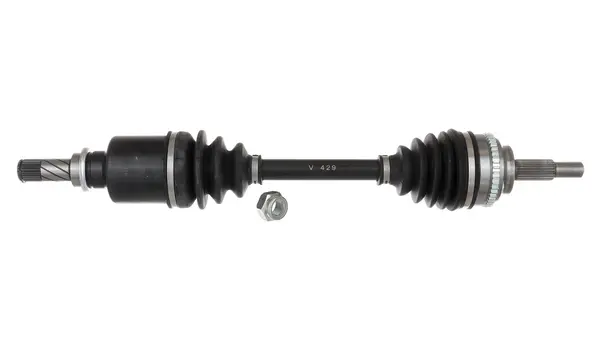 Planetara SKF VKJC 8459