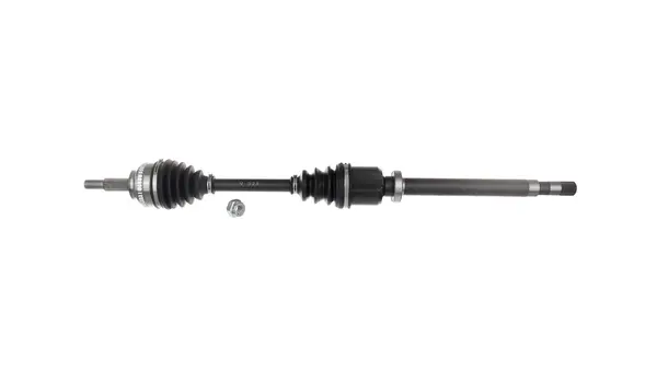 Planetara SKF VKJC 8460