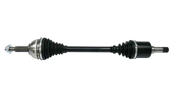 Planetara SKF VKJC 8462