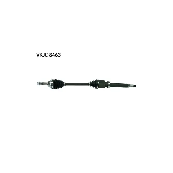 Planetara SKF VKJC 8463