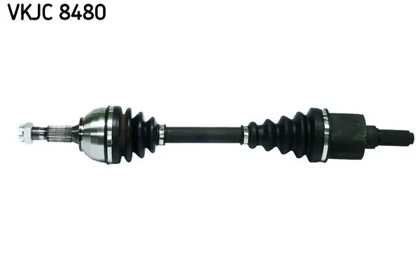 Planetara SKF VKJC 8480