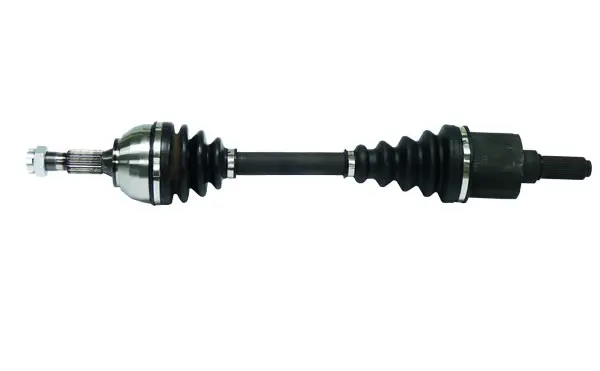 Planetara SKF VKJC 8480
