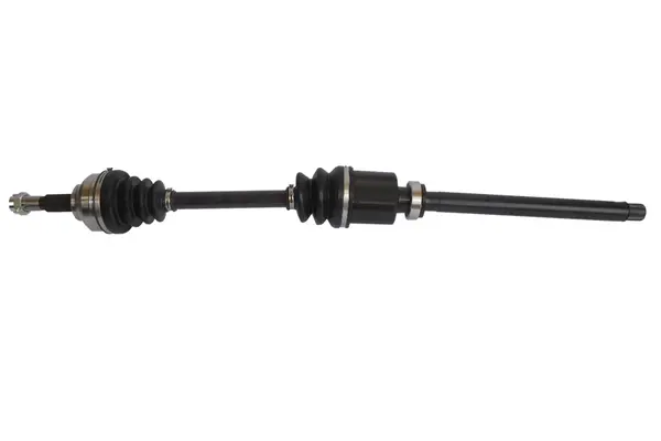 Planetara SKF VKJC 8483