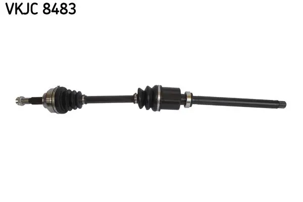 Planetara SKF VKJC 8483