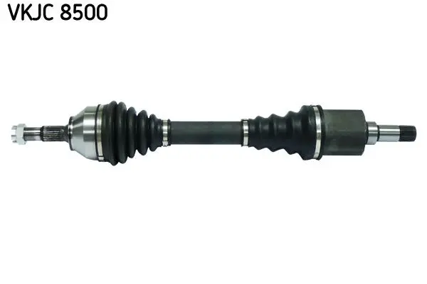 Planetara SKF VKJC 8500