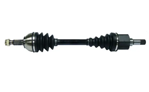 Planetara SKF VKJC 8523