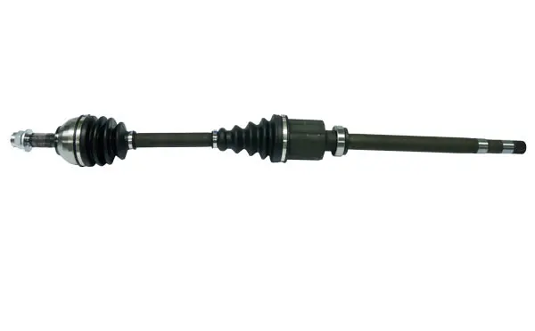 Planetara SKF VKJC 8525