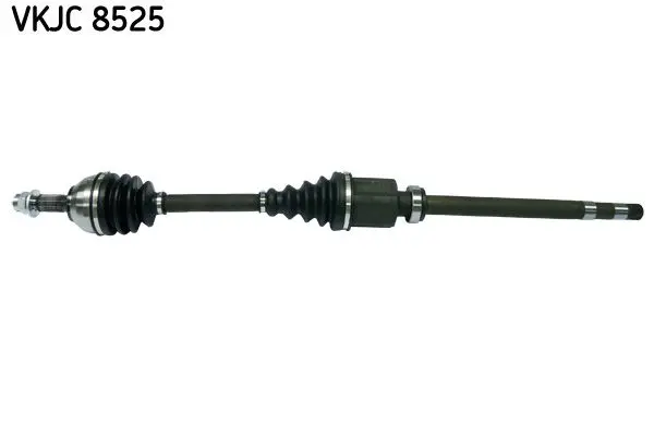 Planetara SKF VKJC 8525