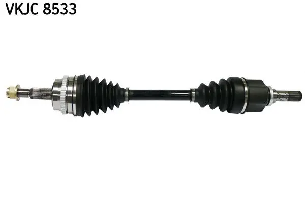 Planetara SKF VKJC 8533