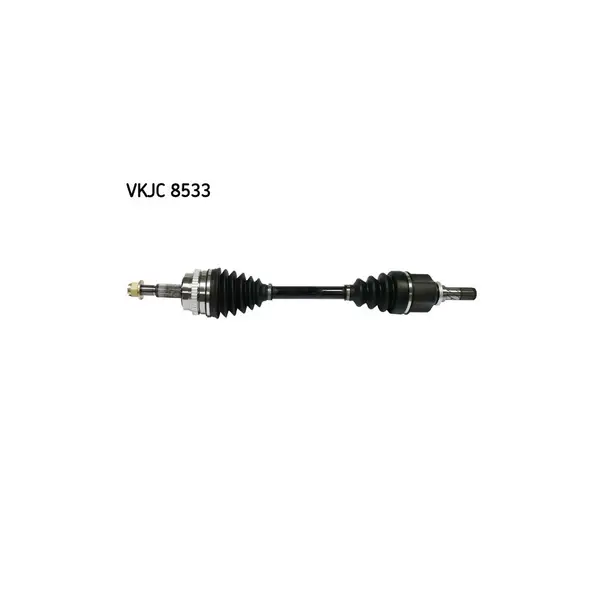 Planetara SKF VKJC 8533