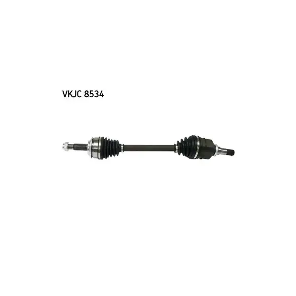 Planetara SKF VKJC 8534