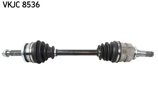 Planetara SKF VKJC 8536