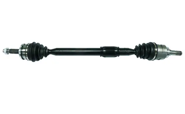 Planetara SKF VKJC 8537