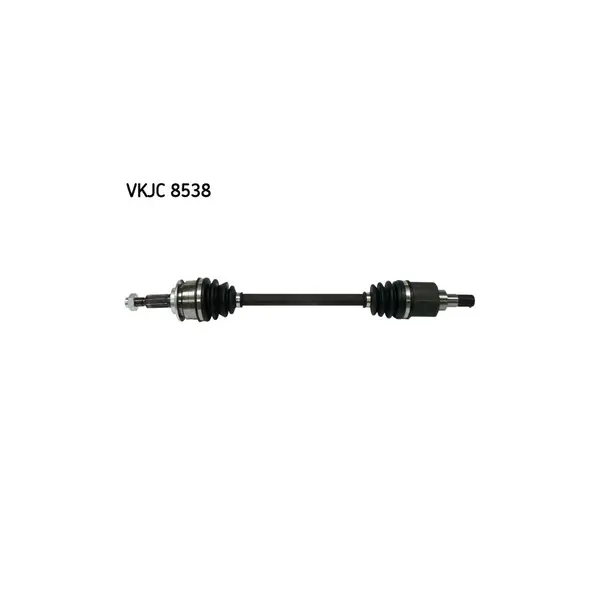 Planetara SKF VKJC 8538