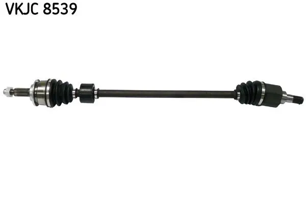 Planetara SKF VKJC 8539