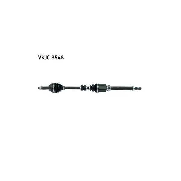 Planetara SKF VKJC 8548