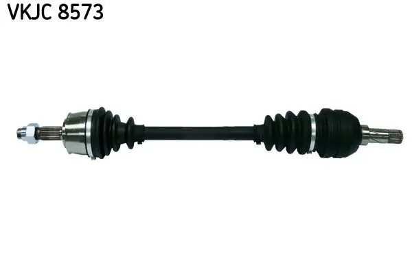 Planetara SKF VKJC 8573