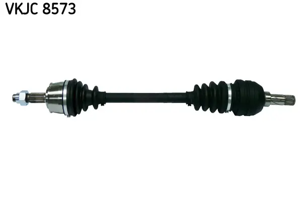 Planetara SKF VKJC 8573