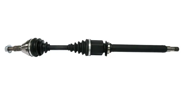 Planetara SKF VKJC 8576