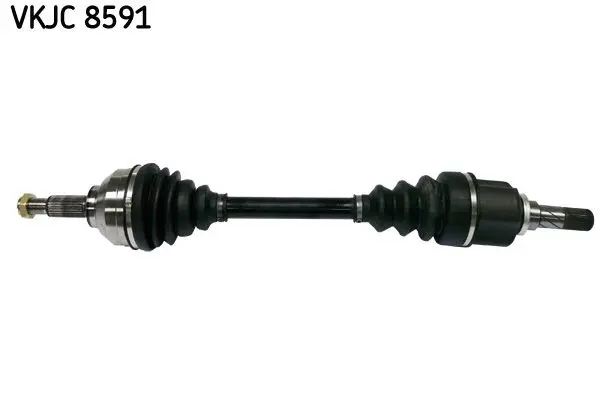 Planetara SKF VKJC 8591