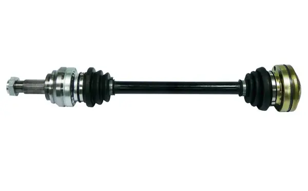 Planetara SKF VKJC 8598