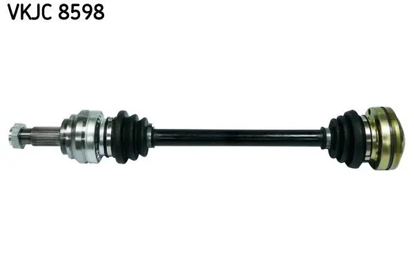 Planetara SKF VKJC 8598