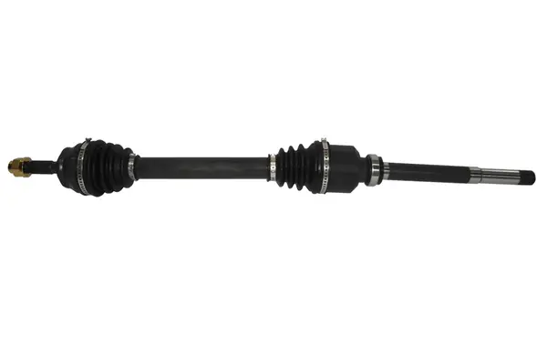 Planetara SKF VKJC 8616