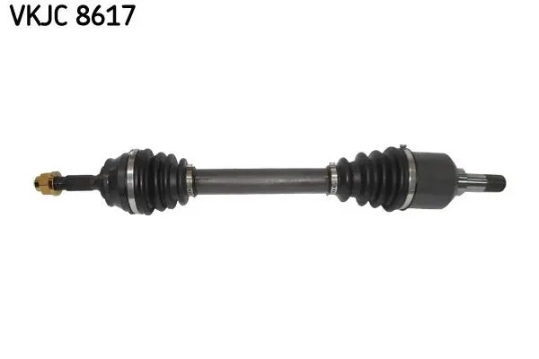 Planetara SKF VKJC 8617