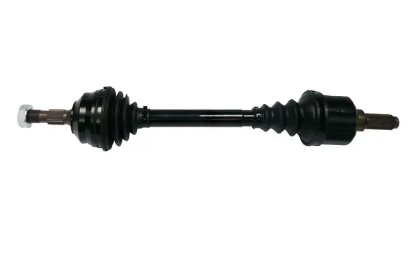 Planetara SKF VKJC 8641