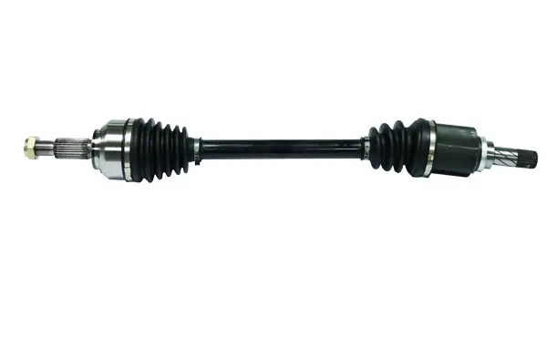 Planetara SKF VKJC 8649