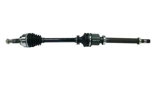 Planetara SKF VKJC 8650