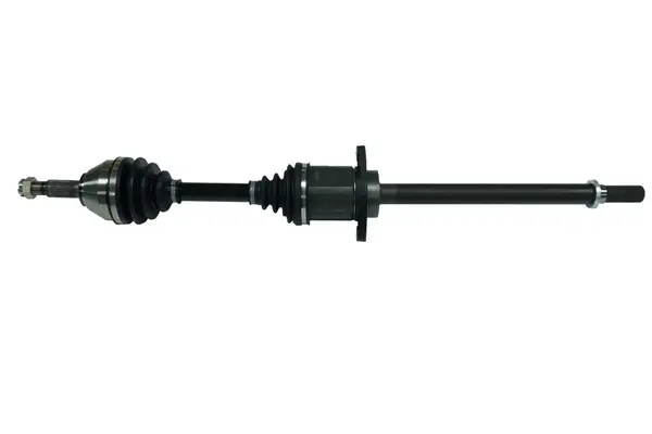Planetara SKF VKJC 8660