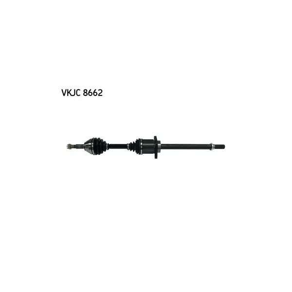 Planetara SKF VKJC 8662