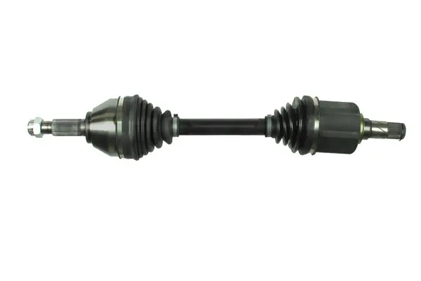 Planetara SKF VKJC 8664