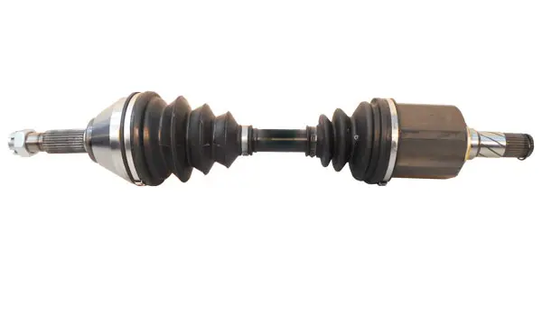 Planetara SKF VKJC 8667