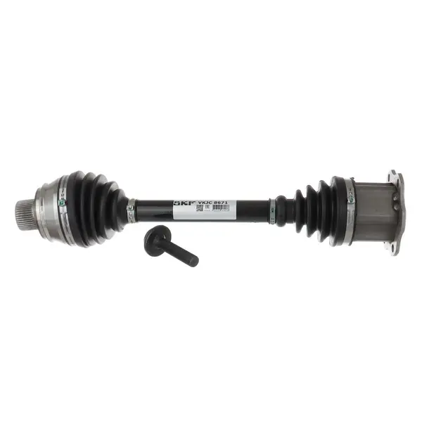 Planetara SKF VKJC 8671