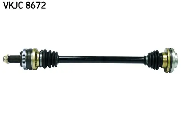 Planetara SKF VKJC 8672