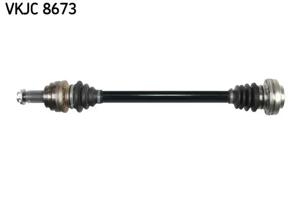 Planetara SKF VKJC 8673