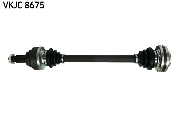 Planetara SKF VKJC 8675