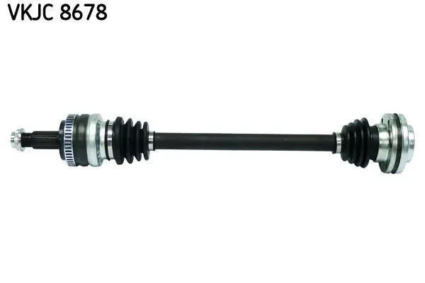 Planetara SKF VKJC 8678