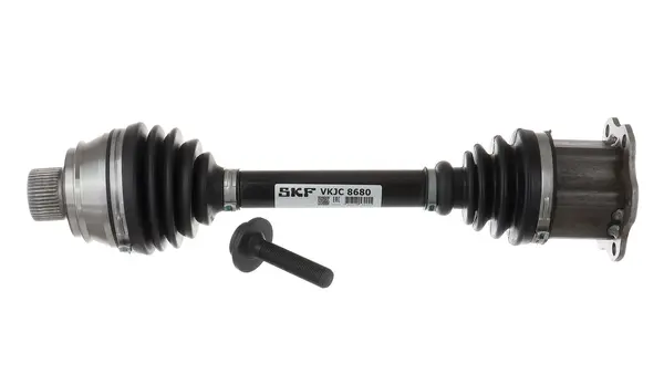 Planetara SKF VKJC 8680