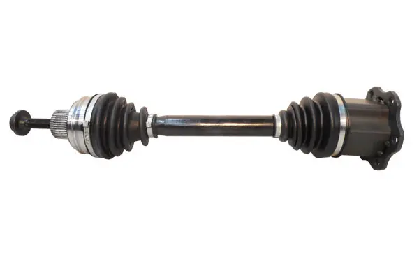 Planetara SKF VKJC 8681
