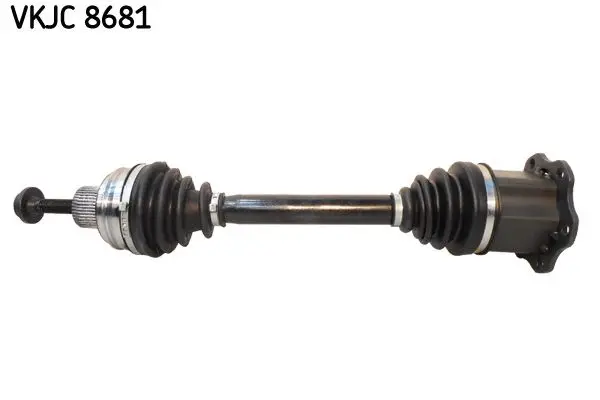 Planetara SKF VKJC 8681