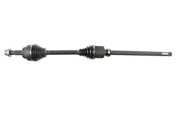 Planetara SKF VKJC 8705