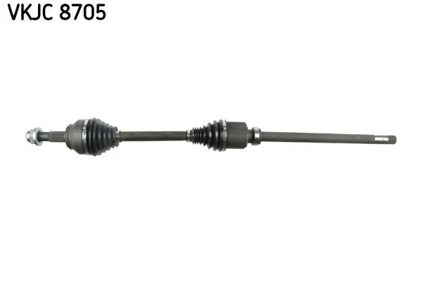 Planetara SKF VKJC 8705