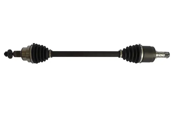 Planetara SKF VKJC 8712