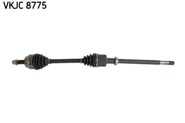 Planetara SKF VKJC 8775