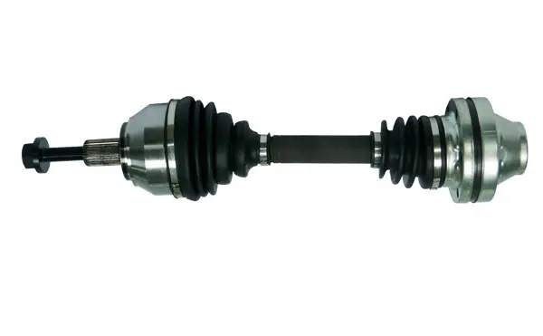 Planetara SKF VKJC 8808