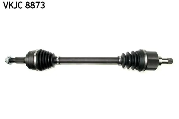 Planetara SKF VKJC 8873