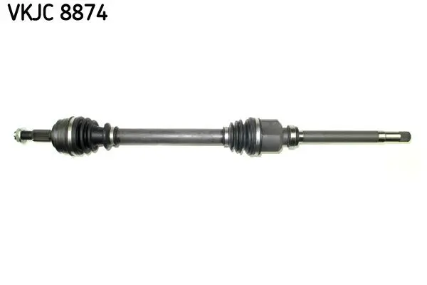 Planetara SKF VKJC 8874
